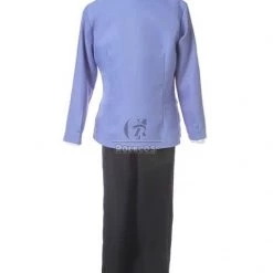 Ouran High School Host Club Boy Uniform Cosplay Costumes -Anime Costumes store online cc173c wxl 4 ouran high school host club boy uniform cosplay costumes