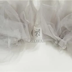 Love Live Minami Kotori Cosplay Costume Cheerleading Uniforms -Anime Costumes store online cc209 5 m 10 1