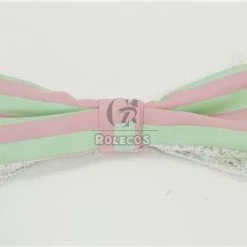 Love Live Minami Kotori Cosplay Costume Cheerleading Uniforms -Anime Costumes store online cc209 5 m 7 1