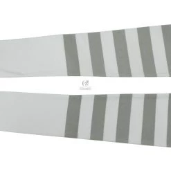 Love Live Minami Kotori Cosplay Costume Cheerleading Uniforms -Anime Costumes store online cc209 5 m 9 1