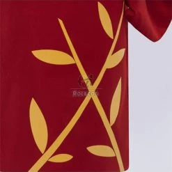 Bungou Stray Dogs Kyōka Izumi Anime Cosplay Costumes Bathrobes Kimonos 9 Bungou Stray Dogs Kyōka Izumi Anime Cosplay Costumes Bathrobes Kimonos -Anime Costumes store online cc2129 4