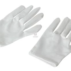 Seraph Of The End Mikaela Hyakuya Cosplay Costume -Anime Costumes store online cc219 m 15 1