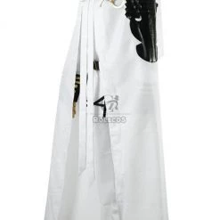 Seraph Of The End Mikaela Hyakuya Cosplay Costume -Anime Costumes store online cc219 m 2 1 1