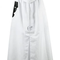 Seraph Of The End Mikaela Hyakuya Cosplay Costume -Anime Costumes store online cc219 m 3 1 1