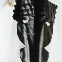 Seraph Of The End Mikaela Hyakuya Cosplay Costume -Anime Costumes store online cc219 m 5 1 1