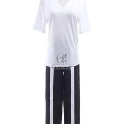 BNHA MHA Kaminari Denki Anime Cosplay Outfits -Anime Costumes store online cc2212a 4