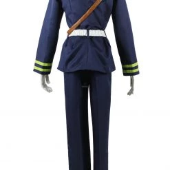 Seraph Of The End Yuichiro Hyakuya Cosplay Costume 11 Seraph Of The End Yuichiro Hyakuya Cosplay Costume -Anime Costumes store online cc221 3 2 1 scaled