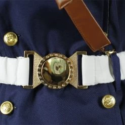 Seraph Of The End Yuichiro Hyakuya Cosplay Costume 14 Seraph Of The End Yuichiro Hyakuya Cosplay Costume -Anime Costumes store online cc221 6 2