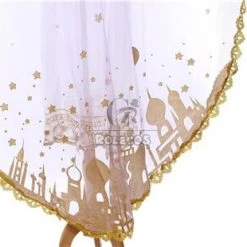 Love Live! Arab Dancers Awaken Kotori Minami Anime Cosplay Costumes -Anime Costumes store online cc2302a s 13