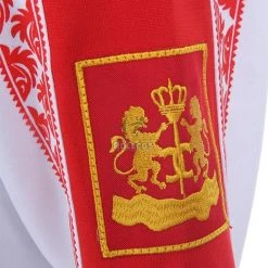 Yuri on Ice Victor Nikiforov Cosplay Costumes Sportswear Suits -Anime Costumes store online cc2594b 11