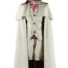 Vicwin-One Ao No Exorcist Okumura Cosplay Costume