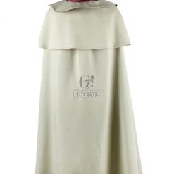 Vicwin-One Ao No Exorcist Okumura Cosplay Costume -Anime Costumes store online cc27 s 3 1