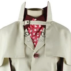 Vicwin-One Ao No Exorcist Okumura Cosplay Costume -Anime Costumes store online cc27 s 4 1