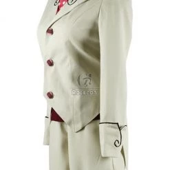 Vicwin-One Ao No Exorcist Okumura Cosplay Costume -Anime Costumes store online cc27 s 7 1