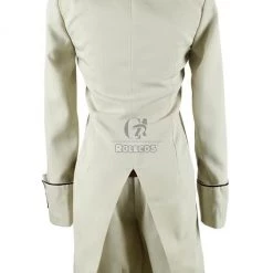 Vicwin-One Ao No Exorcist Okumura Cosplay Costume -Anime Costumes store online cc27 s 8 1