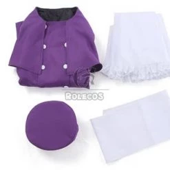 Fate Stay Night Cosplay Costume Ilias Phil Set 13 Fate Stay Night Cosplay Costume Ilias Phil Set -Anime Costumes store online cc2890a 13