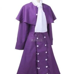 Fate Stay Night Cosplay Costume Ilias Phil Set 9 Fate Stay Night Cosplay Costume Ilias Phil Set -Anime Costumes store online cc2890a 3