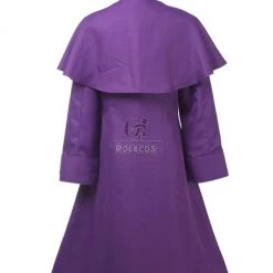 Fate Stay Night Cosplay Costume Ilias Phil Set 10 Fate Stay Night Cosplay Costume Ilias Phil Set -Anime Costumes store online cc2890a 4