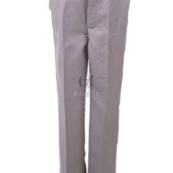 K Project K Return of Kings Isana Yashiro Uniform Cosplay Costume -Anime Costumes store online cc2902a 14