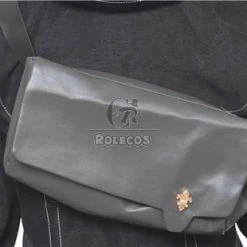 Video game Nier: Automata Game Yohar 9-s Type S Cosplay Costumes -Anime Costumes store online cc3074a m 9 video game nier mechanical era game yohar 9 s type s cosplay costumes