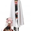 Fate Astolfo Servant Anime Cosplay Costumes
