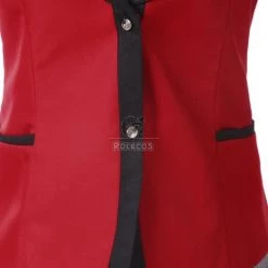 Kakegurui Yumeko Jabami Uniform Cosplay Costumes 17 Kakegurui Yumeko Jabami Uniform Cosplay Costumes -Anime Costumes store online cc3332a ws 7 kakegurui yumeko jabami uniform cosplay costumes