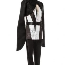 Black Butler Snake Black Anime Cosplay Costumes -Anime Costumes store online cc3484a ns 3 black butler snake black anime cosplay costumes