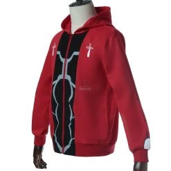 Fate Saber Night Archer Anime Cosplay Costumes -Anime Costumes store online cc3620a m 4 fateextella tamamo no mae anime cosplay costumes