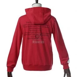 Fate Saber Night Archer Anime Cosplay Costumes -Anime Costumes store online cc3620a m 5 fateextella tamamo no mae anime cosplay costumes