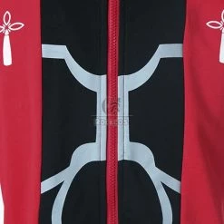 Fate Saber Night Archer Anime Cosplay Costumes -Anime Costumes store online cc3620a m 6 fateextella tamamo no mae anime cosplay costumes