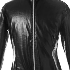 Durarara Celty Sturluson Black Cosplay Costume -Anime Costumes store online cc3671a ct 4 durarara celty sturluson black cosplay costume