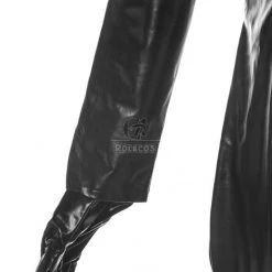 Durarara Celty Sturluson Black Cosplay Costume -Anime Costumes store online cc3671a ct 7 durarara celty sturluson black cosplay costume