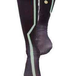 Love Live! Video Game Awaken Hanayo Koizumi Cosplay Costumes Green Dresses -Anime Costumes store online cc396a 33