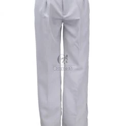 Osomatsu-Kun Comedy Manga Ichimatsu Matsuno Cosplay Costumes -Anime Costumes store online cc398a 6