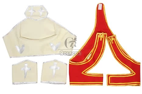 Sword Art Online Game SAO Asuna Yuuki Anime Cosplay Costumes 7 Sword Art Online Game SAO Asuna Yuuki Anime Cosplay Costumes - Image 7