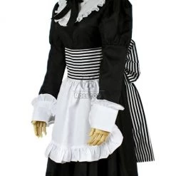 Axis Powers Hetalia Cosplay Costume APH Republic of Belarus Natasha Dress -Anime Costumes store online cc426 3 1