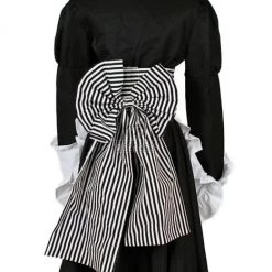 Axis Powers Hetalia Cosplay Costume APH Republic of Belarus Natasha Dress -Anime Costumes store online cc426 5 1