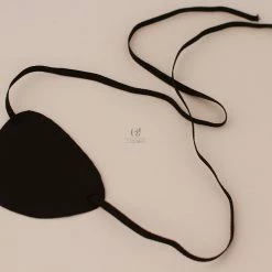 Black Butler Kuroshitsuji Ciel Phantomhive Maid Dress Cosplay Costumes -Anime Costumes store online cc429 m 4