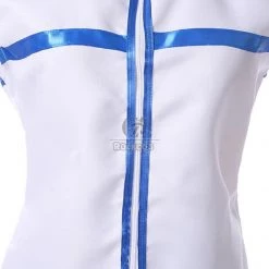 Fairy Tail Lucy Heartfilia White Dress Cosplay Costume 11 Fairy Tail Lucy Heartfilia White Dress Cosplay Costume -Anime Costumes store online cc477tb ct 5 fairy tail lucy heartfilia white dress cosplay costume