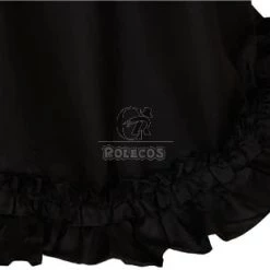Black Butler Ciel Phantomhive Cosplay Costume Classical uniform in party 25 Black Butler Ciel Phantomhive Cosplay Costume Classical uniform in party -Anime Costumes store online cc502 14