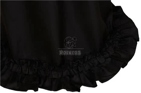 Black Butler Ciel Phantomhive Cosplay Costume Classical uniform in party 11 Black Butler Ciel Phantomhive Cosplay Costume Classical uniform in party - Image 11