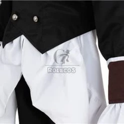 Black Butler Ciel Phantomhive Cosplay Costume Classical uniform in party 24 Black Butler Ciel Phantomhive Cosplay Costume Classical uniform in party -Anime Costumes store online cc502 15