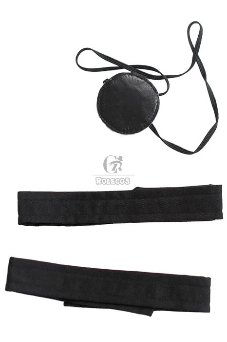 Black Butler Ciel Phantomhive Cosplay Costume Classical uniform in party 15 Black Butler Ciel Phantomhive Cosplay Costume Classical uniform in party - Image 15