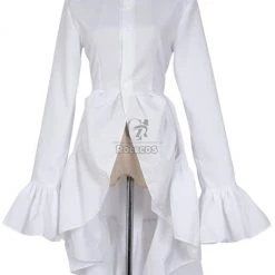 Black Butler Ciel Phantomhive Cosplay Costume Classical uniform in party 21 Black Butler Ciel Phantomhive Cosplay Costume Classical uniform in party -Anime Costumes store online cc502 7 1