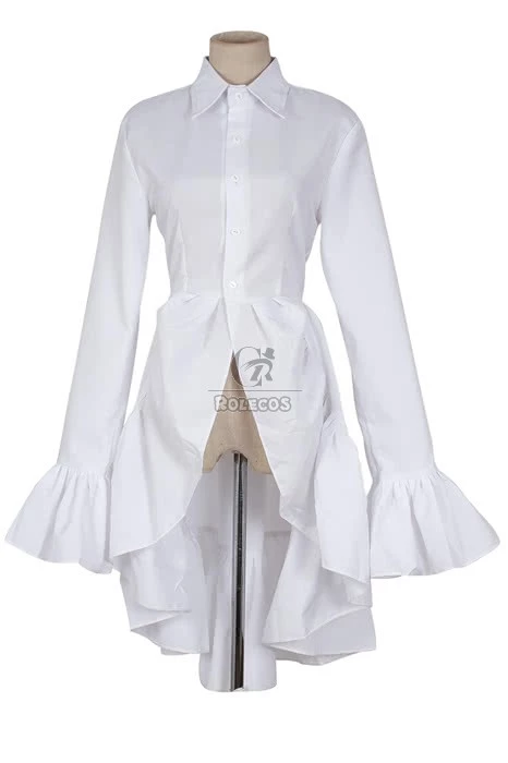 Black Butler Ciel Phantomhive Cosplay Costume Classical uniform in party 7 Black Butler Ciel Phantomhive Cosplay Costume Classical uniform in party - Image 7