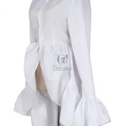 Black Butler Ciel Phantomhive Cosplay Costume Classical uniform in party 22 Black Butler Ciel Phantomhive Cosplay Costume Classical uniform in party -Anime Costumes store online cc502 8 1
