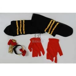 New Sword Art Online Silica Keiko Ayano Female Cosplay Costumes -Anime Costumes store online cc531 1