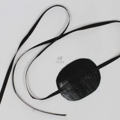 Red cool Arthur·Kirkland costume Axis powers popular cartoon cloth 9 Red cool Arthur·Kirkland costume Axis powers popular cartoon cloth -Anime Costumes store online cc544 4 3