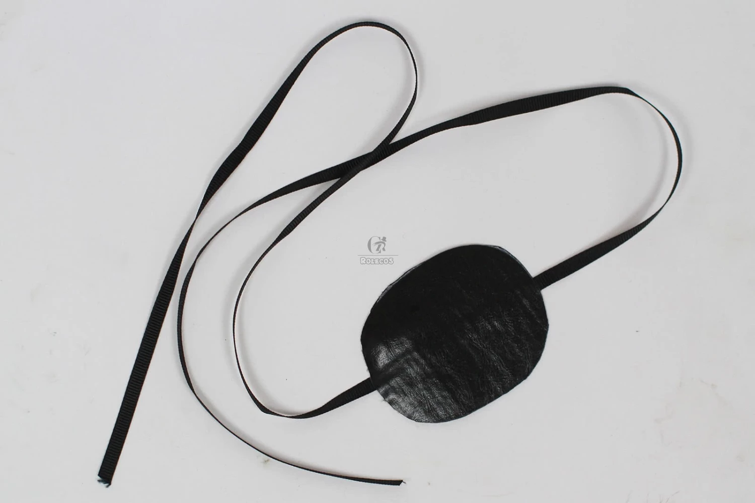 Red cool Arthur·Kirkland costume Axis powers popular cartoon cloth 5 Red cool Arthur·Kirkland costume Axis powers popular cartoon cloth - Image 5