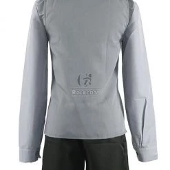 Black Butler Ciel Phantomhive Black Devil Cosplay Costume -Anime Costumes store online cc552 6 1